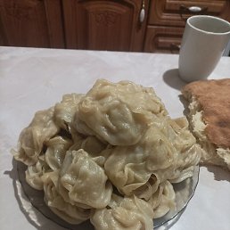 ������, ��������, 29 ���