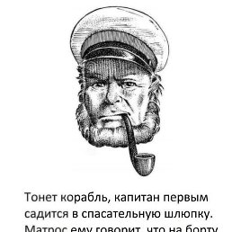 ������, ���������, 50 ���