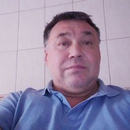 , 55, 