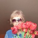 ���� ����, ����������, 58 ��� - ��������� 19 ������� 2025