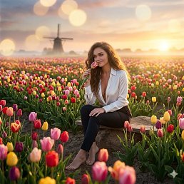 ���� ��������, �����, 38 ��� - ��������� 8 ������ 2026