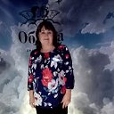 ���� �����, �����, 59 ��� - ��������� 22 ����� 2026 � ������ ���� ����������