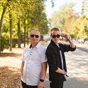 ���� �������, ������, 51 ��� - ��������� 24 �������� 2024 � ������ ���� ����������