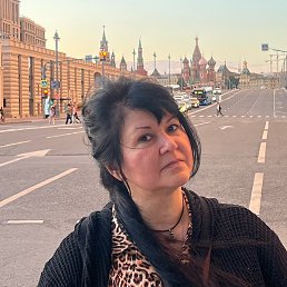 Vilma, ������, 56 ���