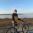  Oleg,  , 37  -  14  2025