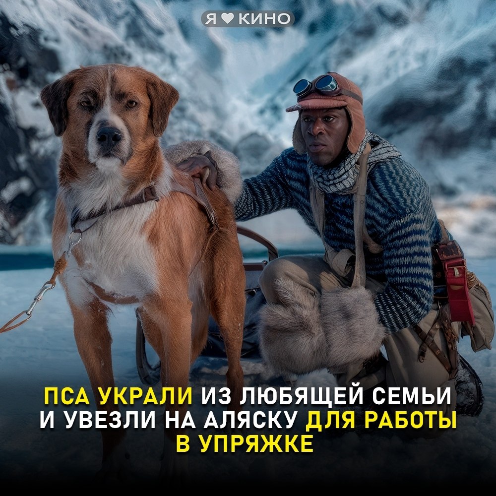 O� ��� �a� �o�a���� ��c � ���a�, ��o ���e� ��p. �o xo����a� A����� ��c�����e� �p�������c� e�o ����� ...