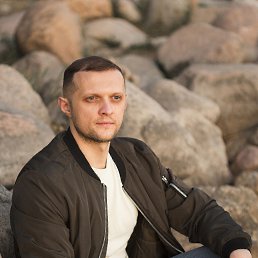 ���� ������, ����������, 50 ��� - ��������� 17 ����� 2025