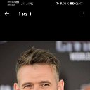 ���� ������, �������, 45 ��� - ��������� 7 ���� 2024 � ������ ���� ����������