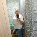  , , 41  -  2  2025    