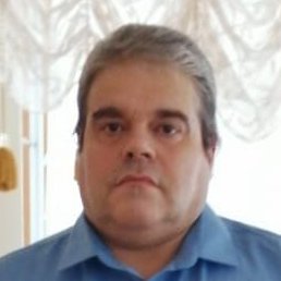 ����������, ���������, 49 ���