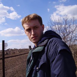 ���� �������, ������ ��������, 44 ���� - ��������� 7 ���� 2026