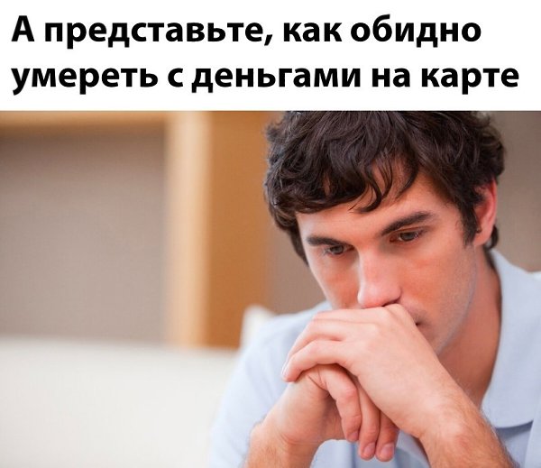  - 18  2024  16:11