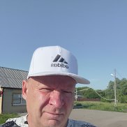 , 53 , 
