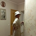���� �������, ����������, 61 ��� - ��������� 21 ������ 2024 � ������ ���� ����������