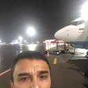 ���� ����, ���������, 44 ���� - ��������� 9 ������ 2026 � ������ ���� ����������