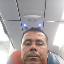 , 40, -