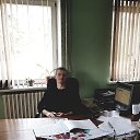 ���� �������, �������, 30 ��� - ��������� 20 ������� 2025 � ������ ���� ����������