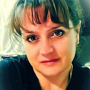 , 42 , 
