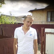 ������ �������, 38 ���, ��������������