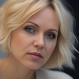 �����, ���������, 45 ���