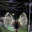 ���� �����, �����, 65 ��� - ��������� 27 ������� 2026 � ������ ���� ����������