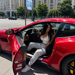 ���� �����, ������, 20 ��� - ��������� 9 ���� 2026