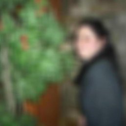 ��������, ������, 24 ����