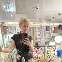 ���� �������, ������, 52 ���� - ��������� 10 ������� 2026 � ������ ���� ����������