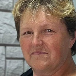 �������, ���������, 56 ���