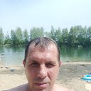 ���� �������, ����, 42 ���� - ��������� 25 �������� 2025 � ������ ���� ����������