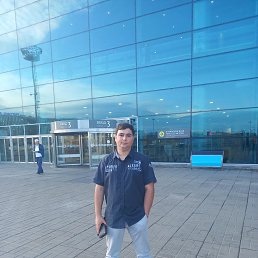 , 27, 