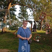, 44 , 