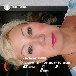 , -, 50 