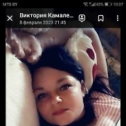 Зорина, 34 года, Могилёв Зорина, 34 года, Могилёв