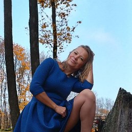 �����, �������