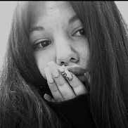 , 18 , 