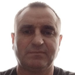 �������, ������, 51 ���