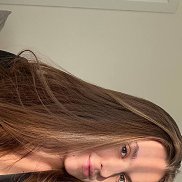 , 25 , --