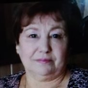 Надежда, 56 лет, Норильск Надежда, 56 лет, Норильск