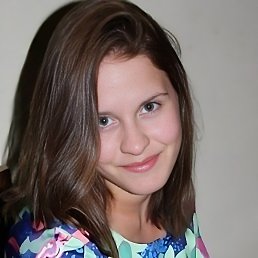 , 20 , -
