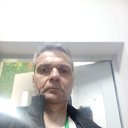 ���� �������, ���������, 54 ���� - ��������� 14 ������ 2026 � ������ ���� ����������