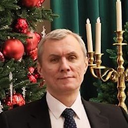 Sergo, ������, 52 ����