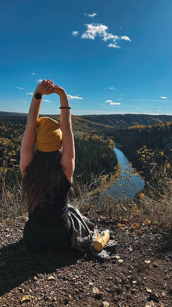 cce co.app eco  eoceo pac.o poe o po eca, a opo, ... - 9