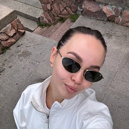 , 29 , 