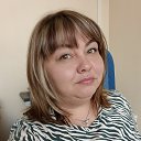22.04.2026 �� ������� ���� ����������