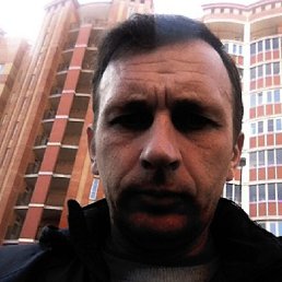 Nik, , 49 
