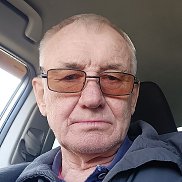 Александр, 70 лет, Тюмень Александр, 70 лет, Тюмень