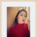 ���� ������ "���������� 2026" "BEAUTYFUL QUEEN OF CRIMEA". *' �� ������� ������ ��������