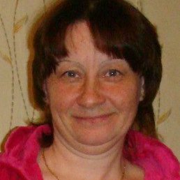 ����, ���������, 51 ���