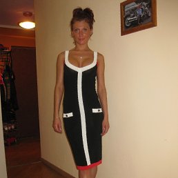 ���� ����, ������, 41 ��� - ��������� 8 ������ 2026